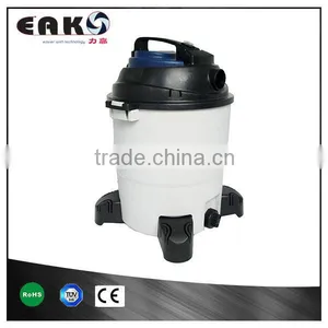 55L Wet Dry Vacuum Cleaner With Blowing Function Quality Choice thumbnail-3