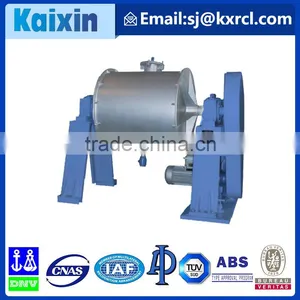 Horizontal Paint Sand Mill/ball Mill/ Bead Mill thumbnail-4