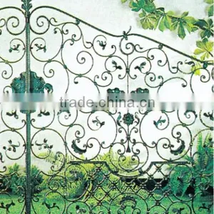 DW16C Metal Craft Pattern Bending Machine thumbnail-4