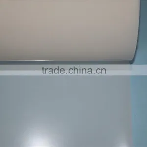 Eco-solven Coated Backlit Film thumbnail-2