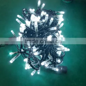 Decoration Light Christmas Light Led String Light thumbnail-3