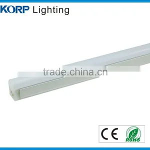 High Quality Led T5 Tube Light thumbnail-1