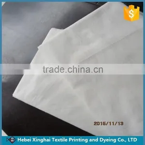 100% Printed Polyester Voile 60x60 70x64 thumbnail-4