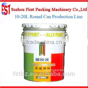 Hot Sale Round Knife Cutting Machine thumbnail-6