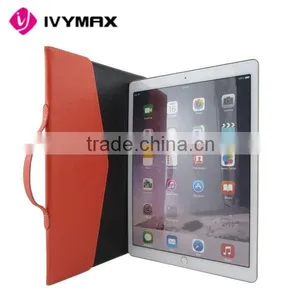 New Protective Back Case for i Pad Pro Tablet Bags thumbnail-4