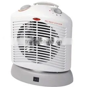 Electric Heater thumbnail-1