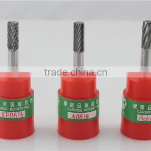 Carbide Rotary Tool(6mm) thumbnail-1
