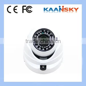 2015 New Design High Quality Onvif 1080p ip Camera Module Outdoor Dome ip Camera thumbnail-2