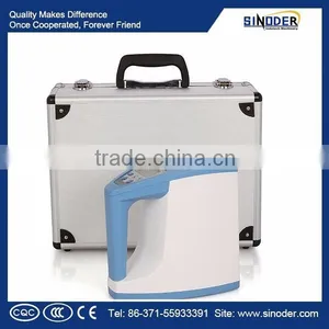 Grain Moisture Meter for Measuring Wheat, Rice,corn, Soybean Moisture thumbnail-2