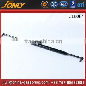 High Quality and Performance Gas Filled Struts(manufacturer) JL9201 thumbnail-1