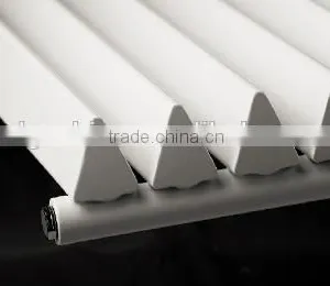 New Home Heating Radiators thumbnail-1