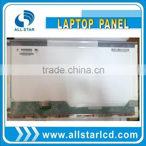 17.3 Led 40pins Glossy Screen N173O6-L02 thumbnail-1