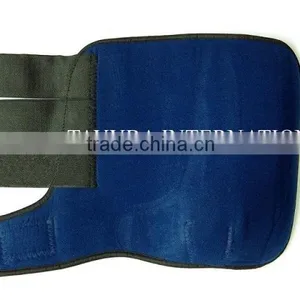 Horse Medicine Boots thumbnail-1
