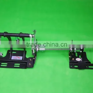 Driving Training Brake thumbnail-5