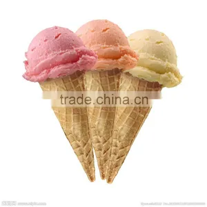 Whipping Creamer Hot-selling in Southeast Asia thumbnail-1