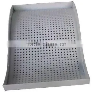 2015 Popular Aluminum Plate for Sale thumbnail-4