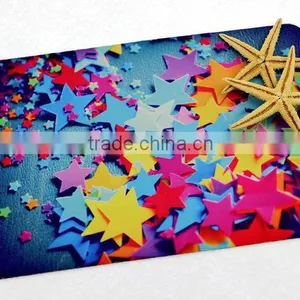 Custom Gel Mouse Pad thumbnail-3