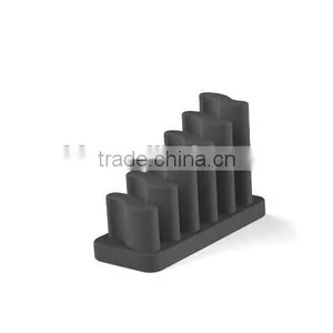 Multi-Purpose Concise Cable Divider thumbnail-1