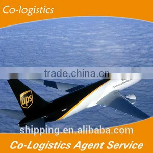 Shipping to Maryland via Dhl/door to Door Custom Clearance Services----Apple ( Id:cn220298554) thumbnail-1