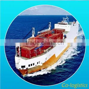 DDU and DDP Sea Shipping Bar Chair From Qingdao to USA ----Apple( ID:cn220298554) thumbnail-3