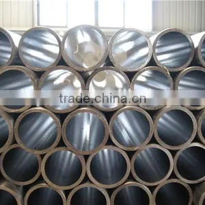 Schedule 80 Steel Pipe Price thumbnail-6
