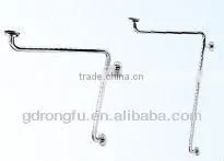 Safety Handrail thumbnail-2
