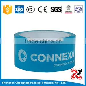 Custom Print Measuring Tape thumbnail-1