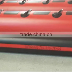 Banana Boat /water Game/PVC Boat/Inflatable Boats thumbnail-2