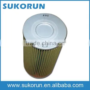 Fuel Filter Oil Filter Car Oil Filter thumbnail-1