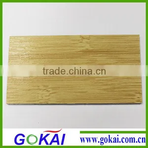Made-in-china Pvc Flooring for Volleyball Court thumbnail-1