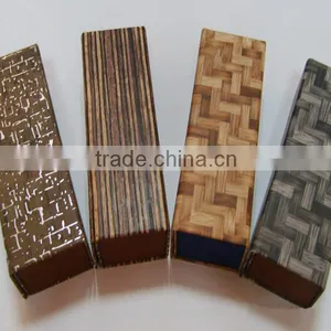China Wholesale Folding Handmade Metal Box /Glasses Case thumbnail-6