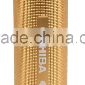 Metal Cigar Humidor thumbnail-2