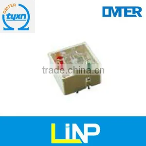 TS15-T1R Electrical Push Button Light Switch thumbnail-1