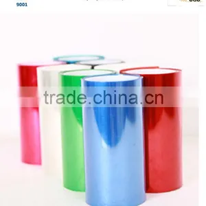 Polester Liner/Polyester Release Liners/PET Liner thumbnail-3