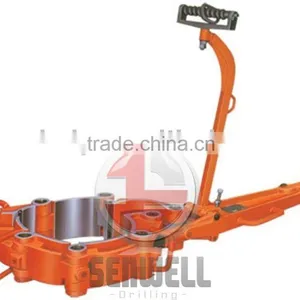 API 7K Hanging Tong thumbnail-1