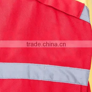 Carpenter Workwear/workwear/workwear Pants thumbnail-4
