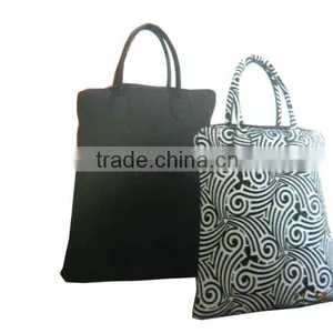 Shopping Bag / Multipurpose (MEB) thumbnail-1