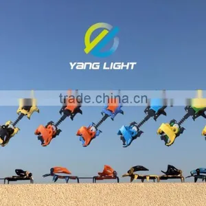 Ice Crampon thumbnail-4