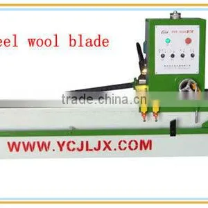 Machine Knife Grinders Www.ycjljx.com thumbnail-1