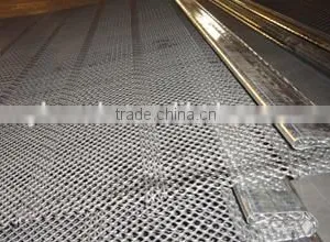 Self-cleaning Screen thumbnail-2