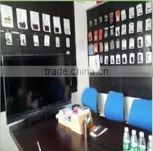 Guangzhou Newsky Electronic Co., Ltd. company overview - view 1 thumbnail