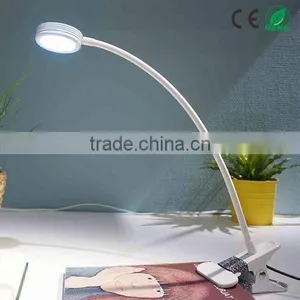 Best Light Reading, Lamp Book Reading, Professional Light Tables thumbnail-1