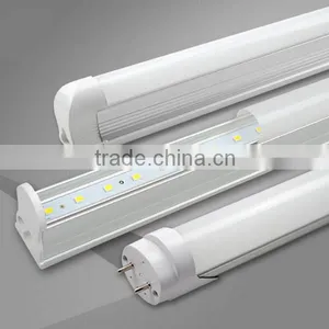 Cheapest Led Light Tube 4ft 4foot G13 18w 120cm t8 Led Tube thumbnail-5