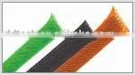 PET Braided Expandable Sleeving thumbnail-1