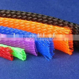 Wire Mesh thumbnail-1