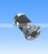 Machinery Chuck B&S 21 COLLET thumbnail-1