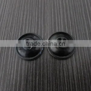 Shirt Jacket Sweater Use Button Metal Button thumbnail-4