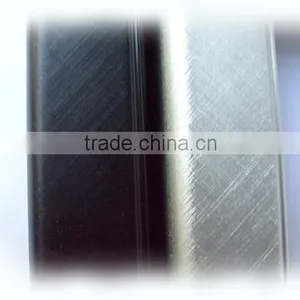 Customized Aluminum Picture Frame thumbnail-5