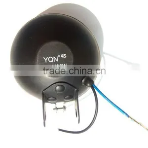 Auto Spot Light Blue Electroplating thumbnail-3