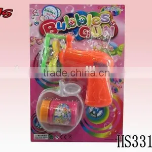 2015 Wholesale New Design Wholesale Bubble Gun Plastic Moulding Product thumbnail-1